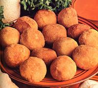 suppli
