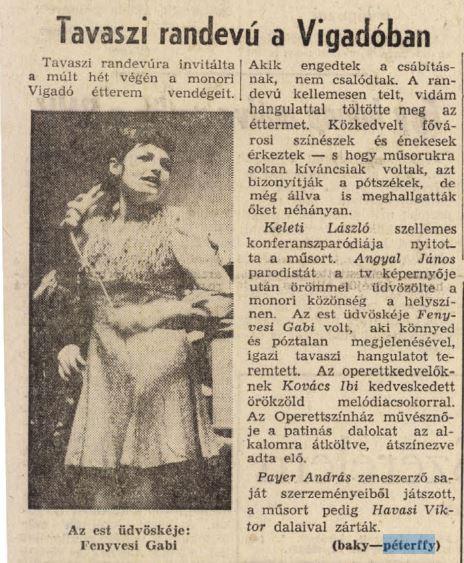 Lsd randevú