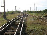 A hozz tartoz fondott vgny...