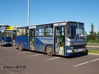 0672