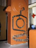 Ellenmenet biztosts...