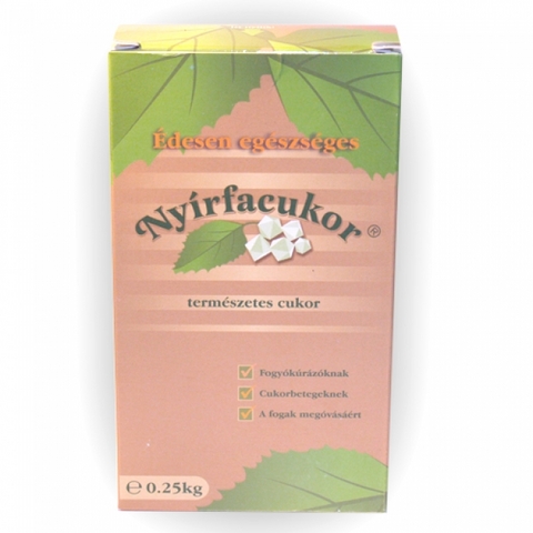 Esomeprazol Sandoz 40 mg gyomornedv-ellená. tabl. (28x (HDPE tartály))