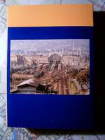 2004/2005-s menetrend