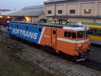 Csefere-gp