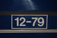 12-79