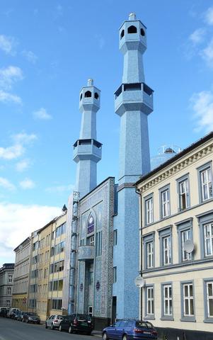 tizenéves szex vediospornó tube anyukák