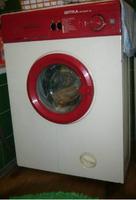 VJATKA AUTOMAT 14