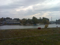 csepel