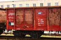 31 55 5424 770-2 Eas-y Szolnok, 2010. jlius 18.