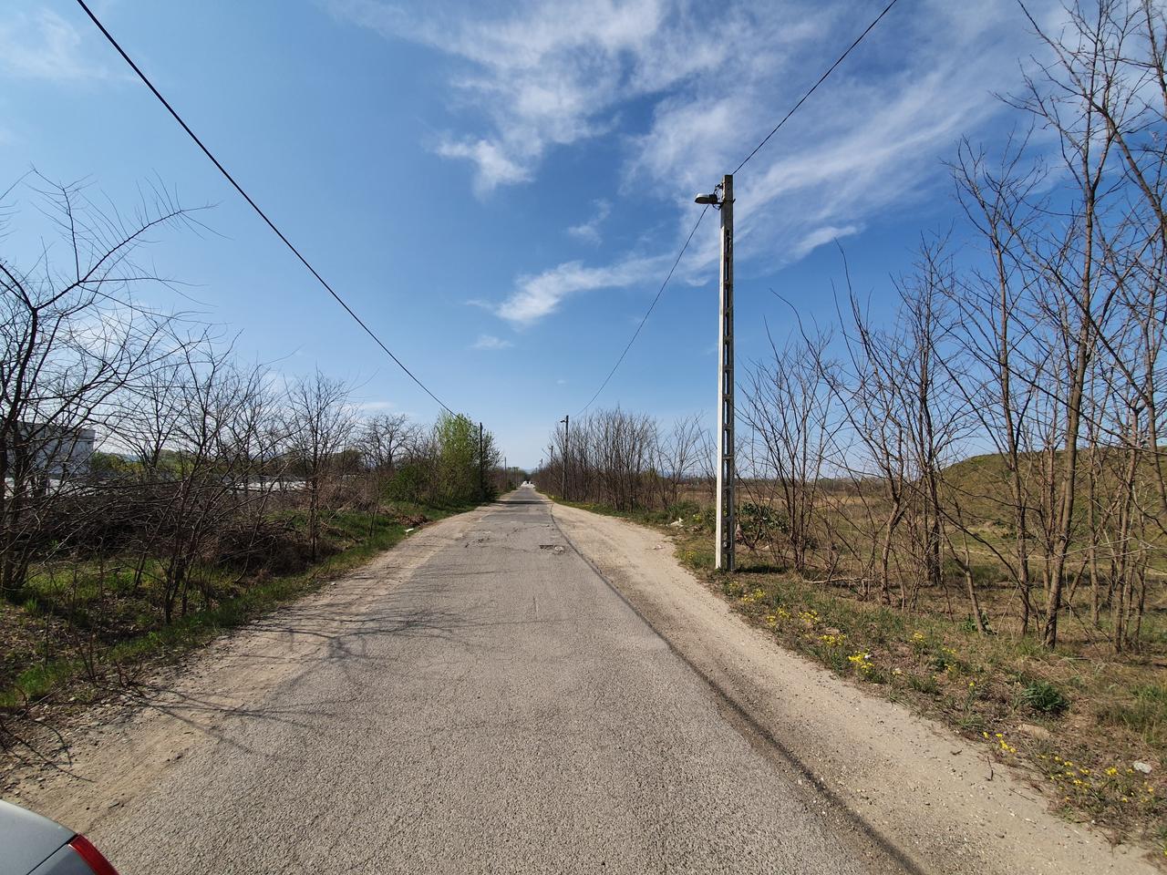 Google Earth Index Forum