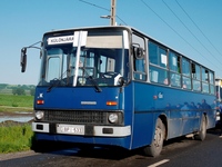 BPI-533