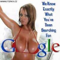 google