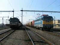 V63-015 & V43-1015