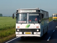 FIY-435