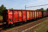31 55 5426 546-4 Eas-y 65600 Kaba, 2010. jlius 19.