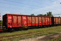 31 55 5426 097-8 Eas-y 65600 Kaba, 2010. jlius 19.