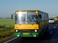 FVJ-464