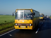 JSZ-367