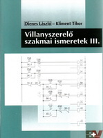 Gyorskereső munkalap esl