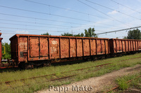 31 55 533 1 323-2 Eaos 65600 Kaba, 2010. jlius 19.