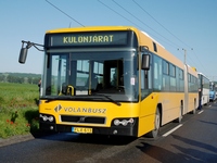 FLX-613