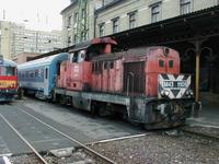 M43 1105