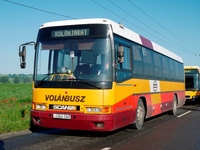 GBG-568