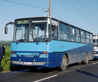 JNG-724