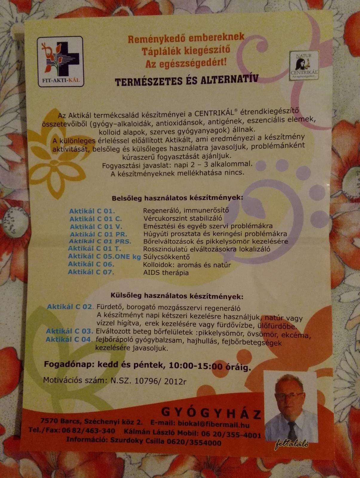 pikkelysömör, mint a régi időkben kezelték
