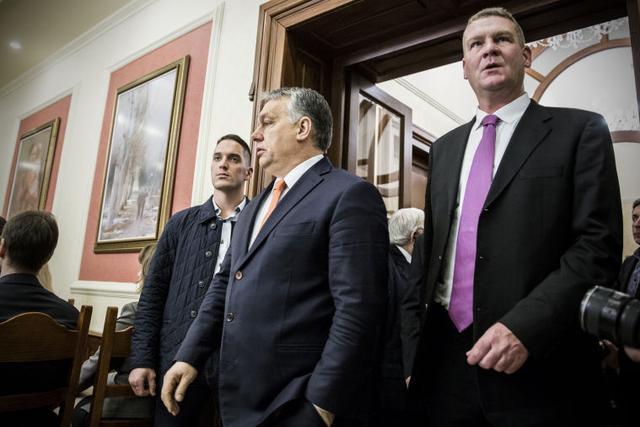 Botka Az Mszp Miniszterelnok Jeloltje Index Forum