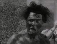 Mint egy varacskos diszn�...