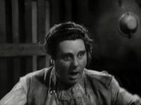 Mint aki t�l sok tenkesi bort ivott...