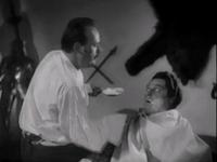 Mint akit bekentek borotvahabbal...