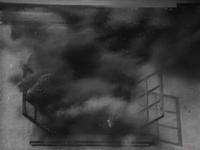 Mint aki felrobbant �s f�stt� v�lt...  :-)