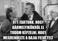 Most rájöttem, hogy szexuális bűnelkövetővel randizom