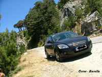 ceed1