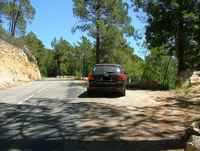 ceed3