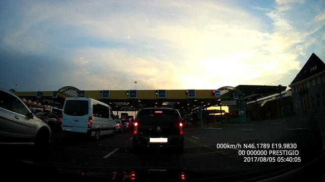 Autoval Gorogorszagba Index Forum