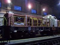 M40 401