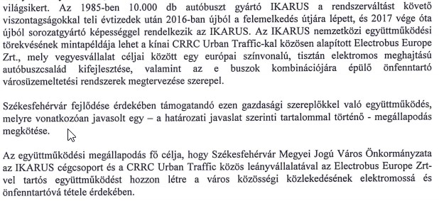 ápoló társkereső munkatársak