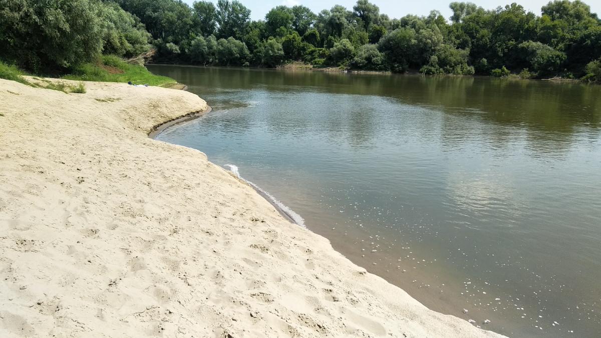 legális randevú korkülönbség új mez