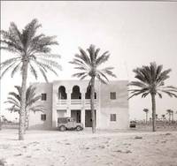 abu dhabi 1