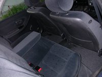 p134