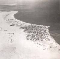 abu dhabi 2