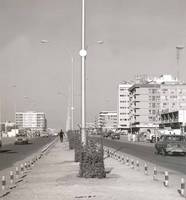abu dhabi 3