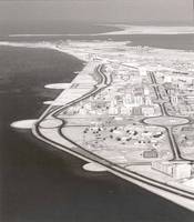 abu dhabi 4
