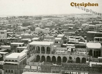 bahrain 1