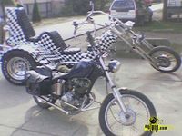 a kk az enym