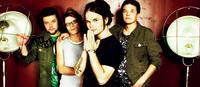 lar2