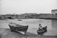 bahrain 3